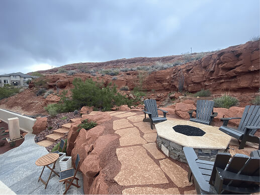 HARDSCAPE 3 1