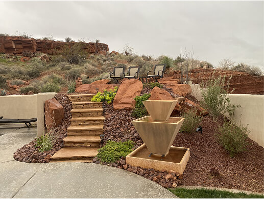 HARDSCAPE 3 2