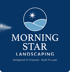 Morning Star Landscaping